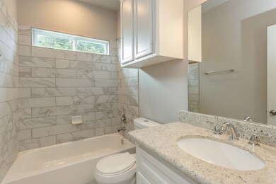 7815 De Priest St, Houston, TX 77088 - photo 7