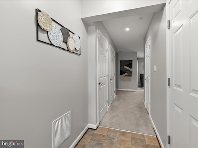 1410 Wellspring Dr, Aberdeen, MD 21001 - photo 4