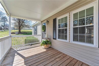 217 Walnut St, Belmont, NC 28012 - photo 6