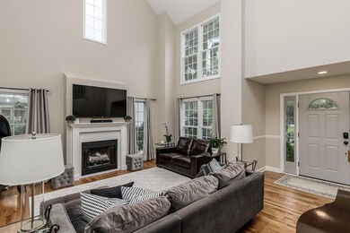 130pleasantview-20