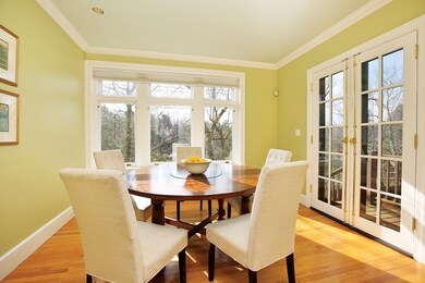 38 Welch Rd, Brookline, MA 02445 - photo 6