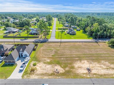 0 N Wallace Pointe Dr unit SWL25000065, Lake Charles, LA 70611 - photo 5