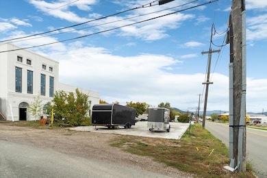 5 6th Ave W, Kalispell, MT 59901 - photo 5