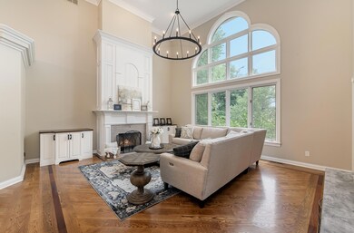 11269 Longden Way 06-Edit