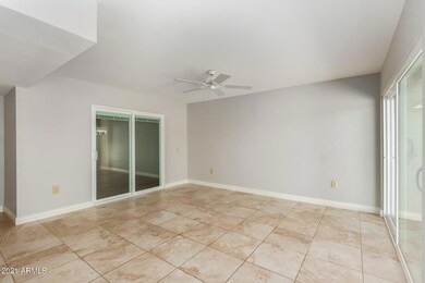 17631 N 102nd Dr, Sun City, AZ 85373 - photo 7