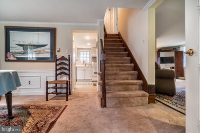 1549 Pottstown Pike, Glenmoore, PA 19343 - photo 6