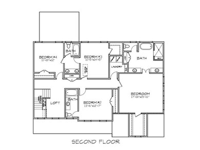 5331 Sylvan Rd, Richmond, VA 23225 - photo 3