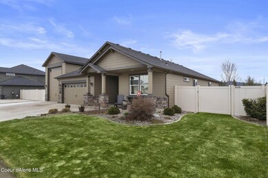 1-web-or-mls-3222-galway-cir