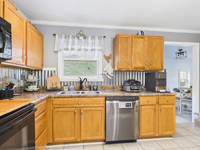 512 Amber Ln, Ulysses, KY 41264 - photo 6