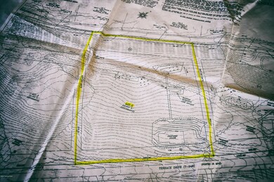 0 Lr 45042 Sugar Hollow Rd unit PM-75864, Saylorsburg, PA 18353 - photo 3