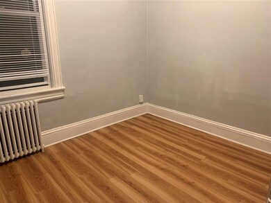 43 Andrew St unit 2, Bayonne, NJ 07002 - photo 6