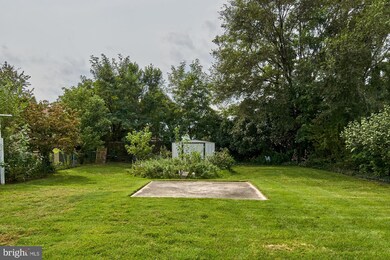 312 Lippincott Ave, Riverside, NJ 08075 - photo 3