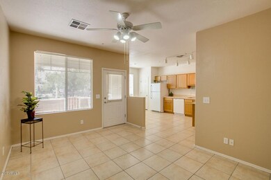 9615 N 13th Ave unit 106, Phoenix, AZ 85021 - photo 6