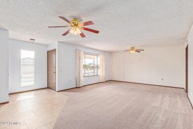 9522 W Granada Dr, Sun City, AZ 85373 - photo 5