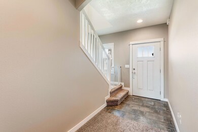 61781 SE Camellia St, Bend, OR 97702 - photo 3