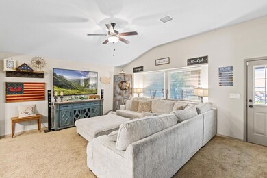 14837 Boer Trail Ave, El Paso, TX 79938 - photo 6