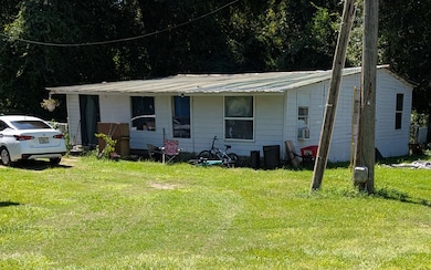 unlisted-address, Lake City, FL 32024 - photo 2