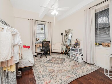 3840 Greystone Ave unit BK, Bronx, NY 10463 - photo 7