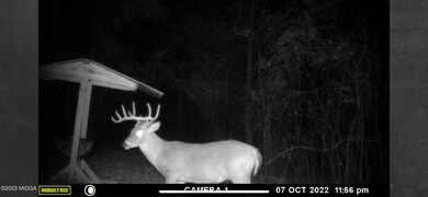 0 N Delray Rd unit 168762, Thomaston, GA 30286 - photo 7