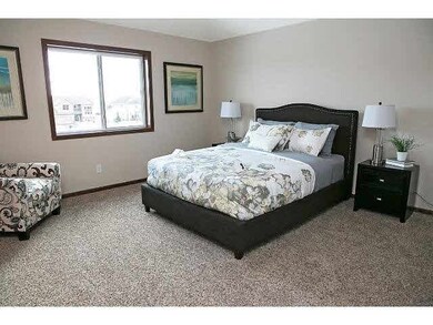 13468 Brilliant Gem Ave, Rosemount, MN 55068 - photo 7