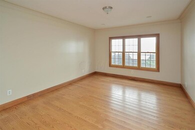 family room-3