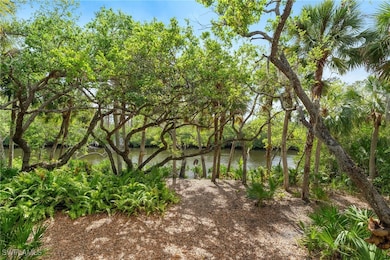 20732 Charing Cross Cir, Estero, FL 33928 - photo 4