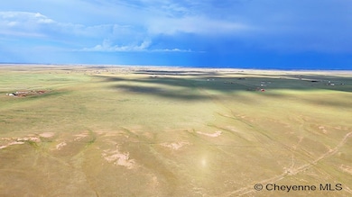 TBD Road 112, Cheyenne, WY 82009 - photo 6