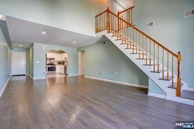 54 Polk St unit P3, Newark, NJ 07105 - photo 6