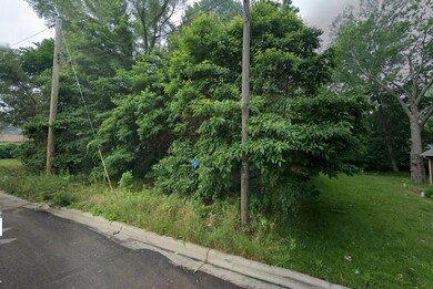 615 Park Ave, Warsaw, IN 46590 - photo 2