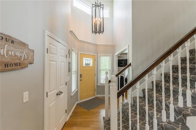 3764 SW Boulder Dr, Lees Summit, MO 64082 - photo 7