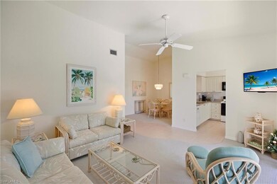 7360 Glenmoor Ln unit 4306, Naples, FL 34104 - photo 4