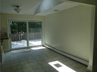 122 Harvard St, Cranston, RI 02920 - photo 6