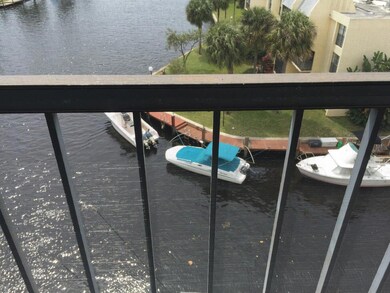 15 Royal Palm Way unit 6020, Boca Raton, FL 33432 - photo 3