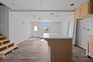 3190 N Fm 1002, Winnsboro, TX 75494 - photo 3