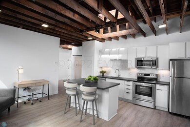 117 Broadway N unit 210, Fargo, ND 58102 - photo 3