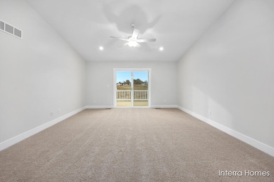 982 Scioto Dr NW unit 3, Comstock Park, MI 49321 - photo 4