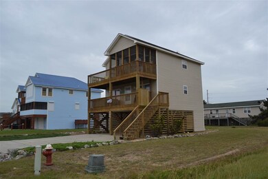 900 S Memorial Blvd unit 1A, Kill Devil Hills, NC 27948 - photo 3