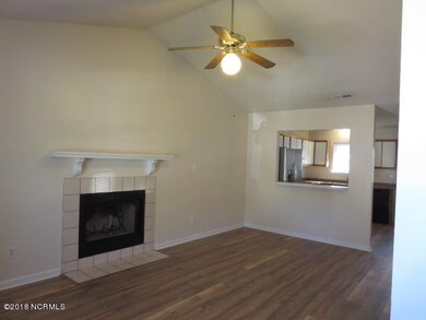 162 Brenda Dr, Jacksonville, NC 28546 - photo 3