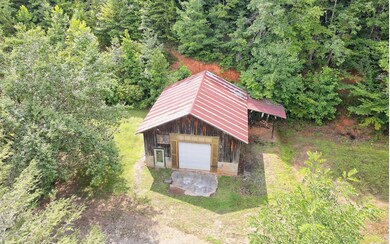 Additional View