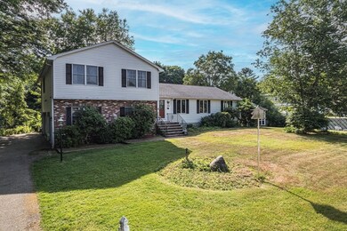 29R Clark St, Wilmington, MA 01887 - photo 6