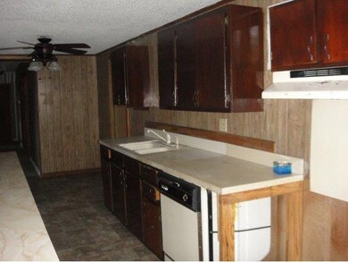 3177 Stoney Creek School Rd, Reidsville, NC 27320 - photo 5