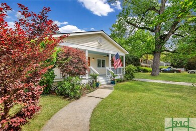 1404 E 49th St, Savannah, GA 31404 - photo 3