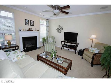 Den/Family/Great Room