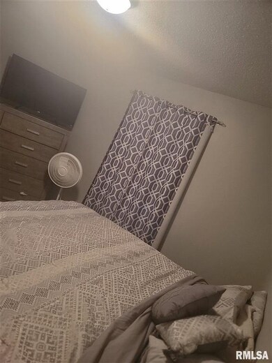 2830 W 66th St, Davenport, IA 52806 - photo 2