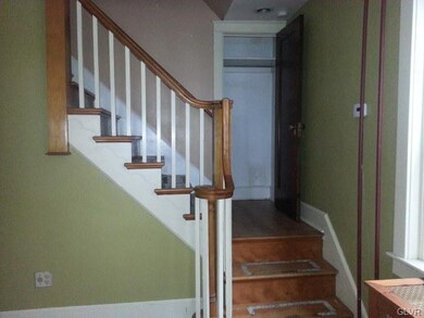 824 N 21st St, Allentown, PA 18104 - photo 5