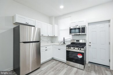 5540 Harmer St, Philadelphia, PA 19131 - photo 5