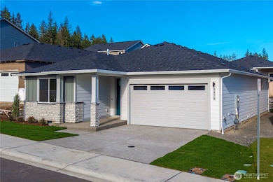 5970 Thornhill Ave SW, Port Orchard, WA 98367 - photo 2