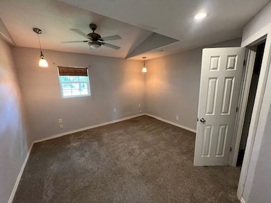 1621 Bayou Dr, Bay City, TX 77414 - photo 5