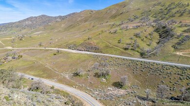 0 Cummings Valley Rd unit 9987045, Tehachapi, CA 93561 - photo 5
