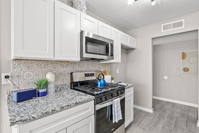 26-web-or-mls-IMG_5859